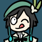 SillyWisher中文版