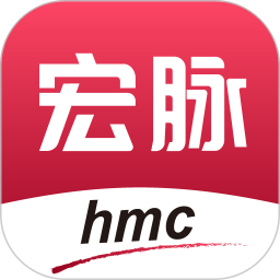 宏脉医生正版