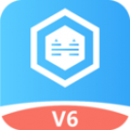 助建宝V6安卓版