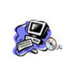 微软TTS语音引擎